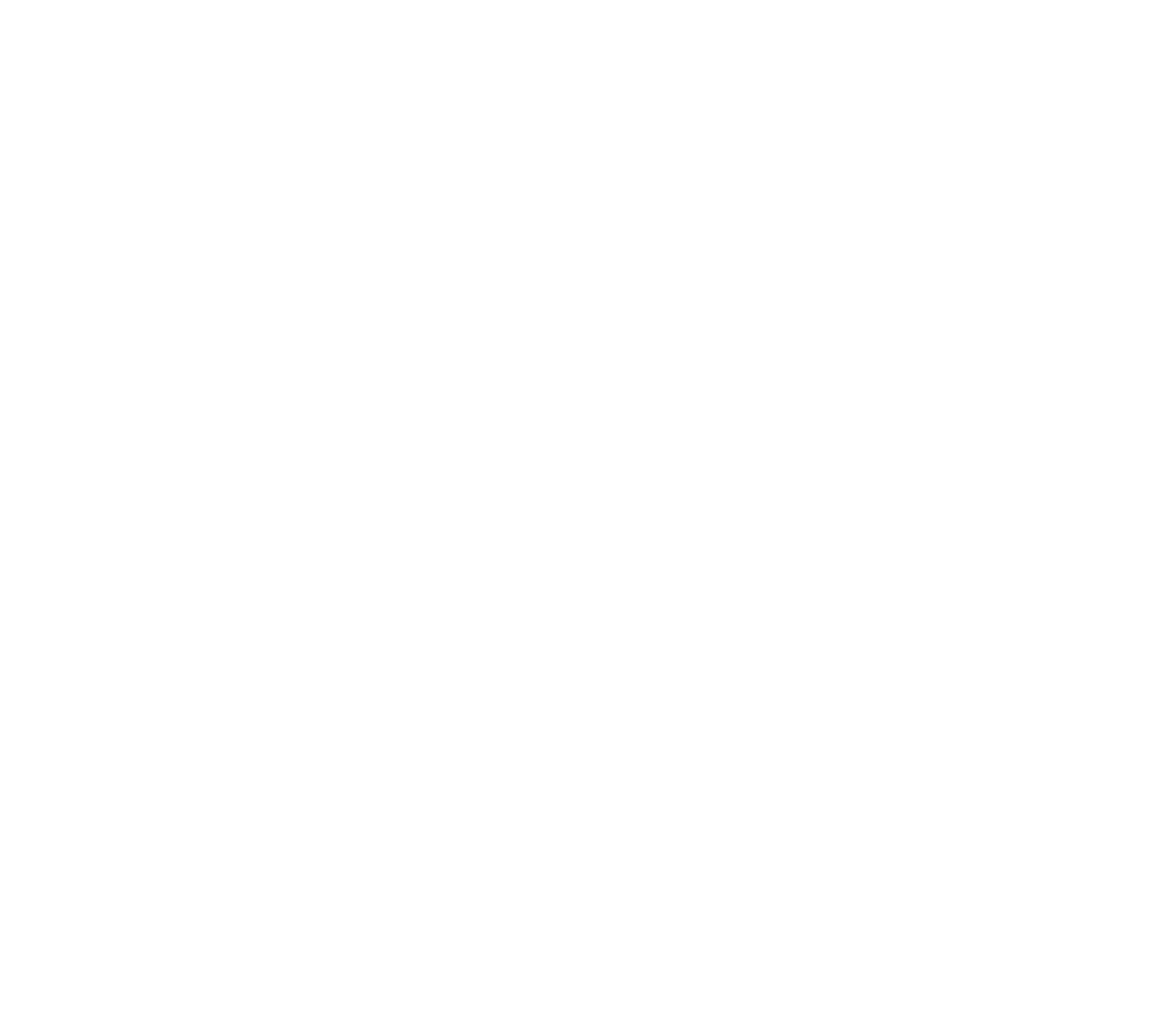 City Diplomacy Center seal
